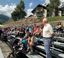 Torino-Cremonese, le modalità per i biglietti