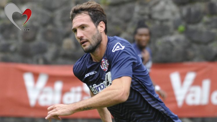 Le pagelle – Vazquez illumina: è già decisivo. Centrocampo da rivedere