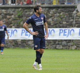 Cremonese, una nuova posizione per Vazquez (podcast)