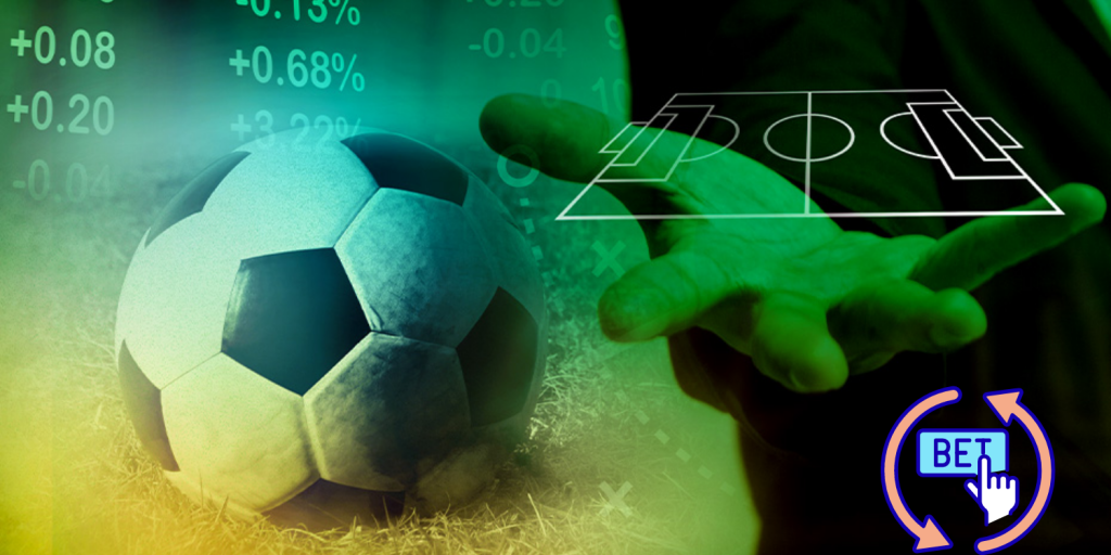 Strategie vincenti per scommettere sul calcio su 22bet