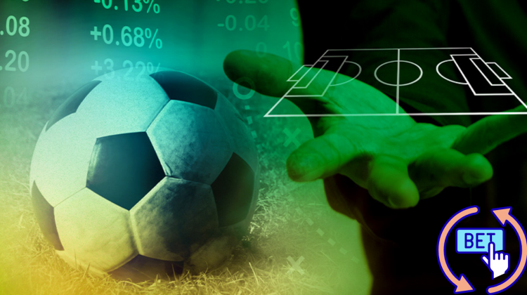 Strategie vincenti per scommettere sul calcio su 22bet