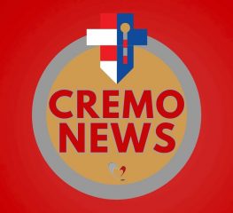 CremoNews #1 – Appunti sparsi post Cremonese-Catanzaro