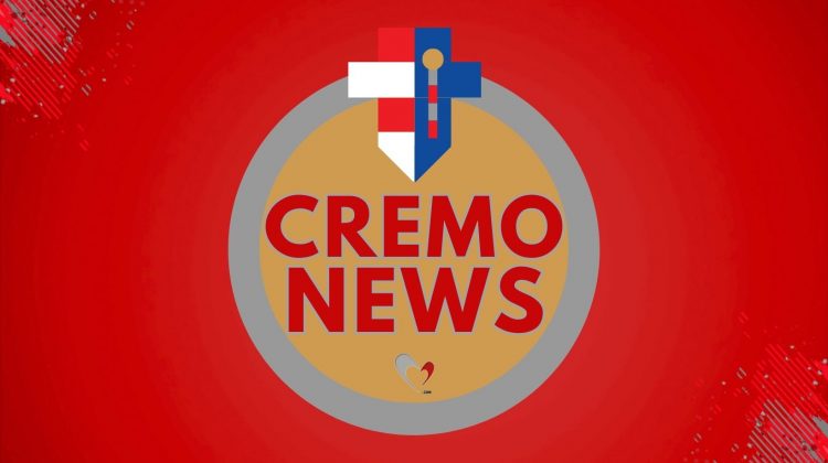CremoNews #1 – Appunti sparsi post Cremonese-Catanzaro