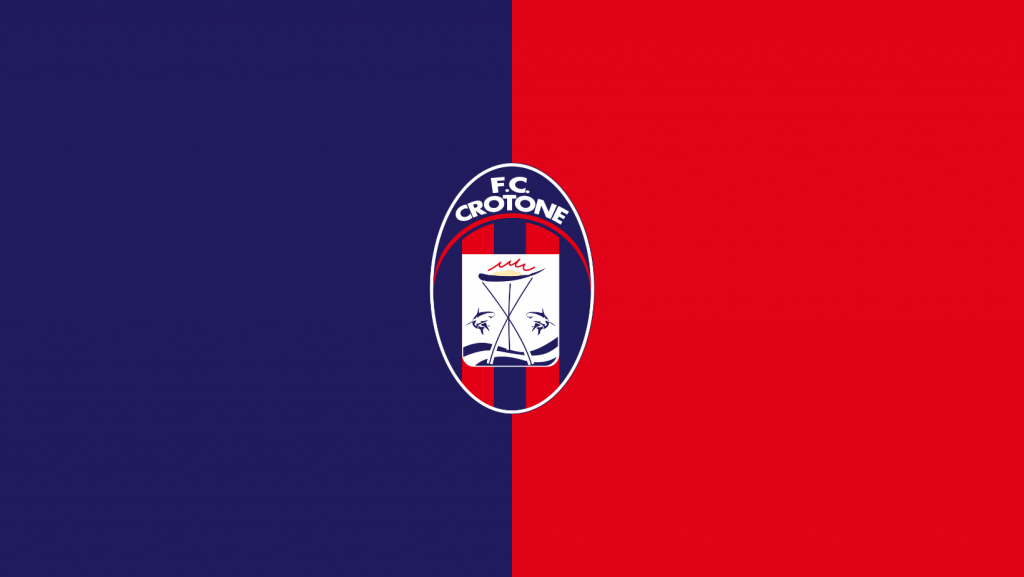 Il Crotone era a un passo dal cielo, ma ora?