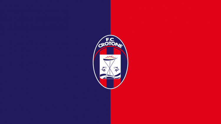 Cremonese-Crotone, i convocati di Zauli. C’è l’ex Crialese