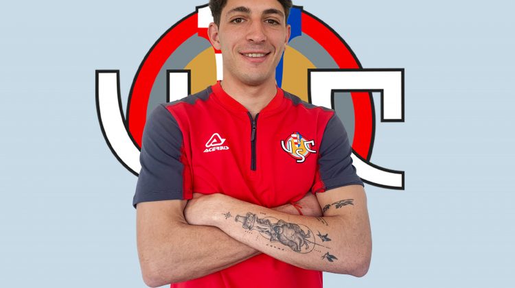 Cremonese, debutto promettente per Abrego