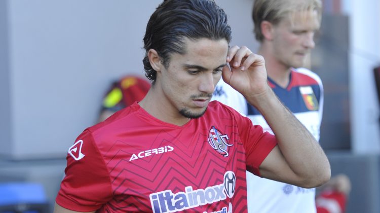 Cremonese, clima negativo e ancora tante questioni da risolvere (podcast)