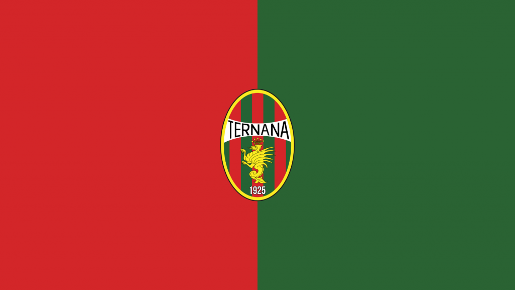 Cremonese-Ternana, i convocati di Breda