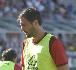 Cremonese, la qualità di Vazquez: insostituibile (podcast)