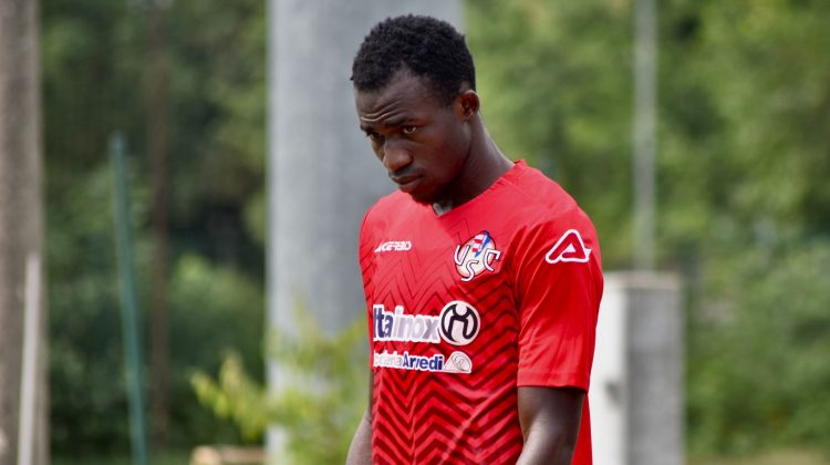 Cremo in prestito, da oggi potranno essere esercitati i diritti di riscatto