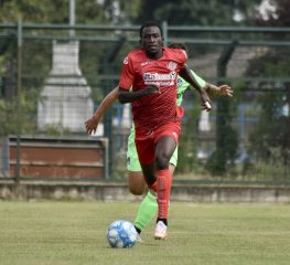 Afena-Gyan ritrova certamente un’altra Cremonese (podcast)