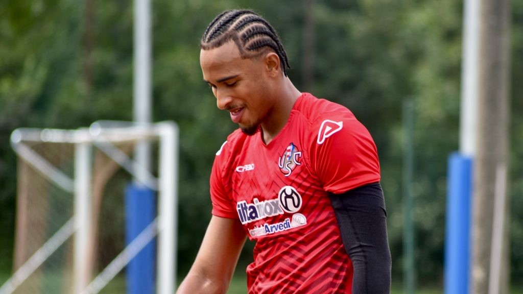 Aiwu retrocesso con il Birmingham, riscatto molto difficile