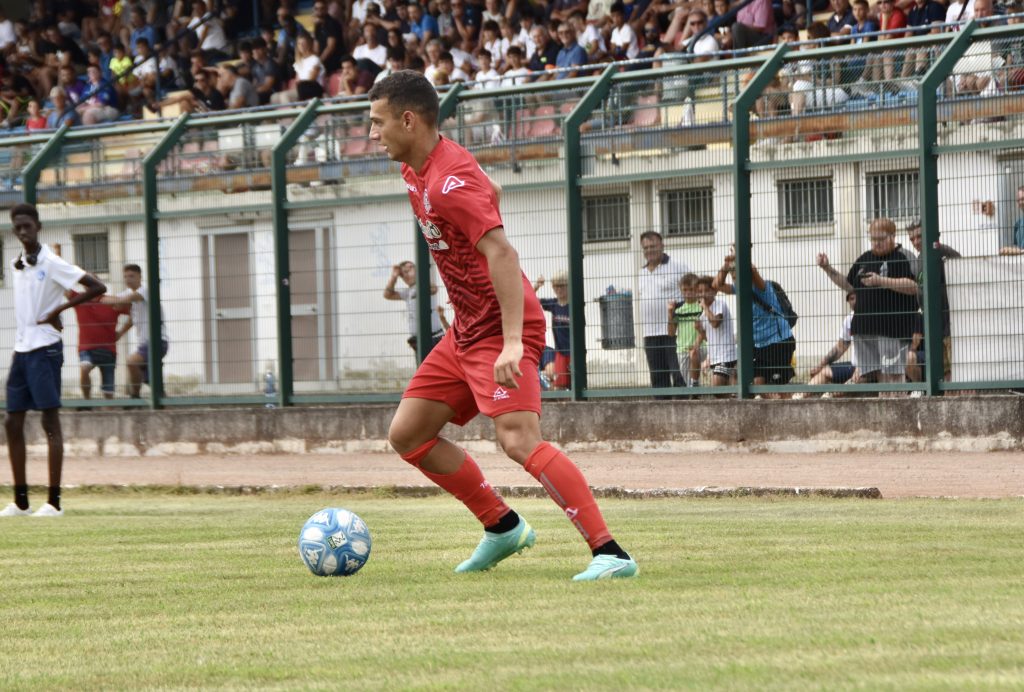 Cagliari-Cremonese, la probabile formazione grigiorossa