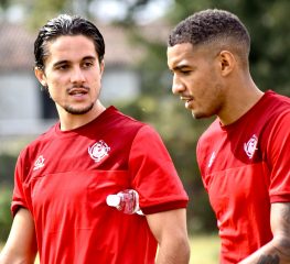 Per Sernicola assist numero 8 con la Cremonese, il secondo consecutivo