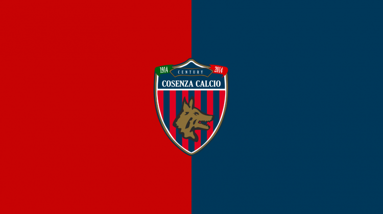 Cosenza-Cremonese, i convocati di mister Alvini
