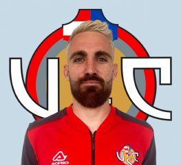 Cremonese-Sampdoria, i convocati di Ballardini