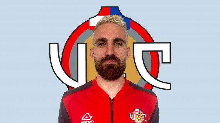 Cremonese-Sampdoria, i convocati di Ballardini