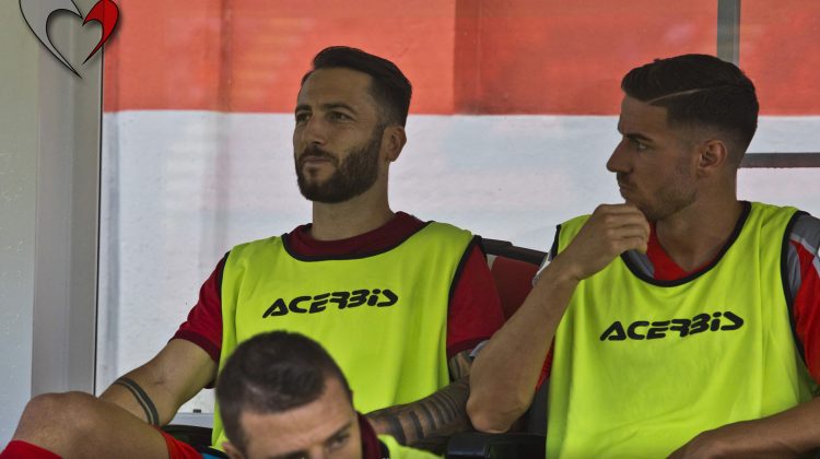 Cremo in prestito, Bertolacci retrocesso in Turchia