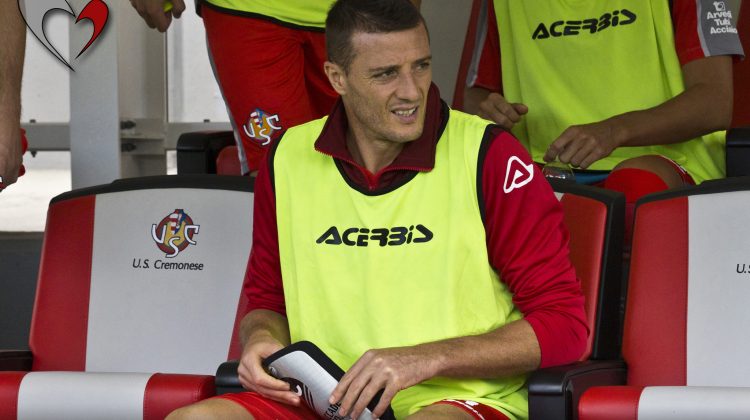 DaznTalks – Ciofani: «L’empatia del gruppo è ciò che fa la differenza»