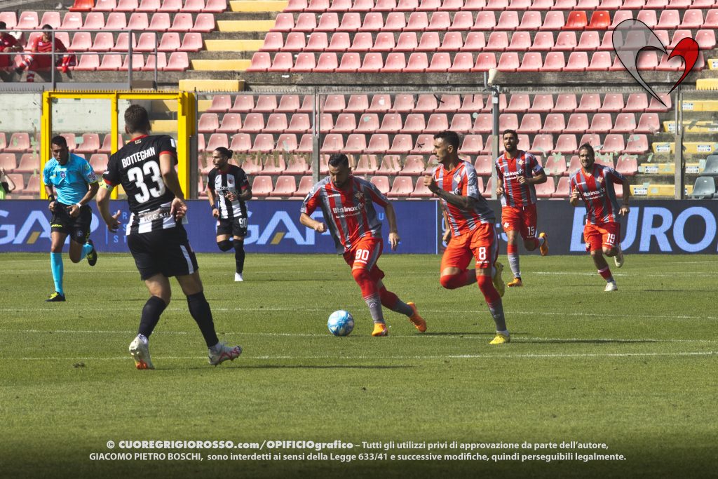 Coda: «Ho trovato una società di primissimo livello»