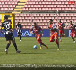 Coda: «Ho trovato una società di primissimo livello»