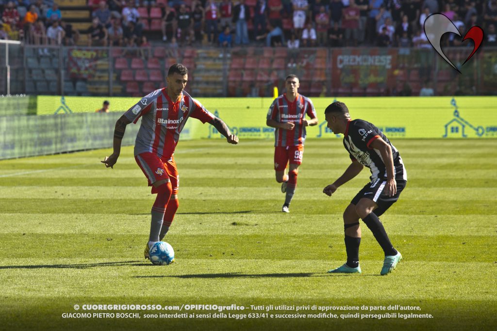 Le pagelle – Collocolo è ovunque. La panchina delude