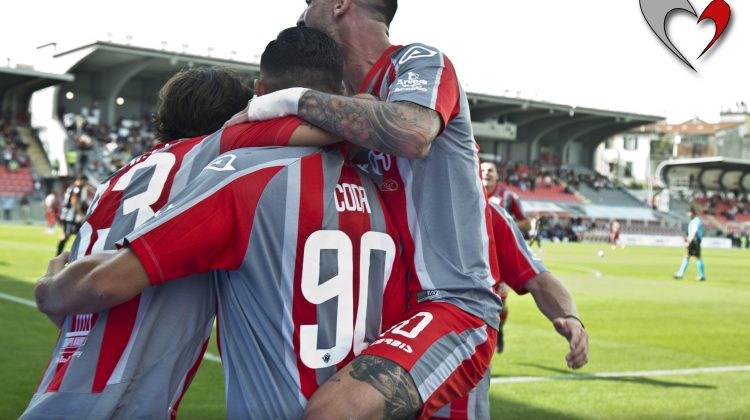 Cremonese, non era un testa-Coda