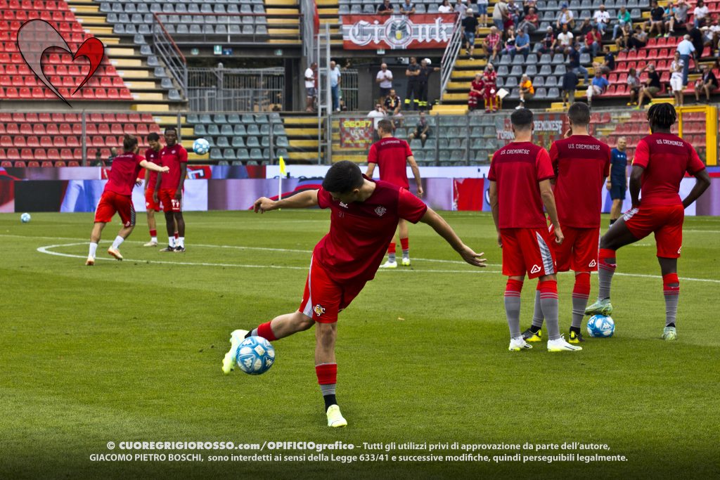 Cremo in nazionale, vittoria per la Georgia di Lochoshvili