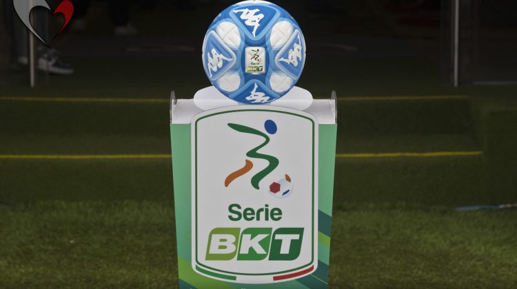 Serie B, Cremonese ultima per rossi a favore tra le top 6