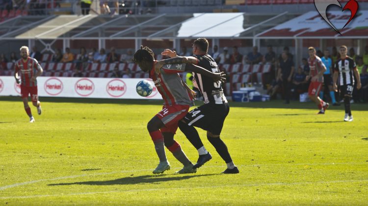 Cremonese, da valutare le opzioni offensive (podcast)