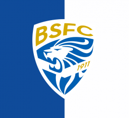 Brescia, Maran prepara l’inganno dello specchio