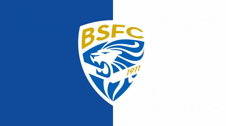 Serie B, Brescia: 8 punti di penalità in primo grado