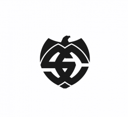 Lo Spezia e i suoi fratelli: occhio agli Esposito