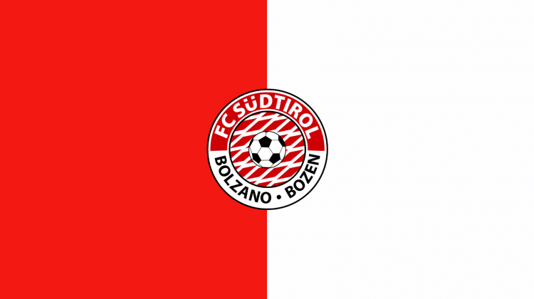 Sudtirol-Cremonese, i convocati di mister Zaffaroni