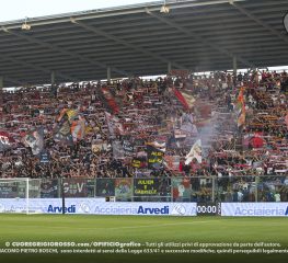 Semifinale playoff allo Zini, sale a 4.600 il numero dei biglietti acquistati