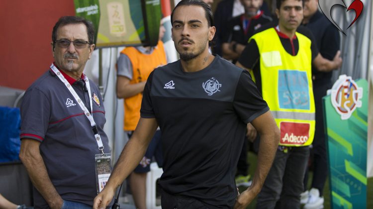 Cremonese, valutazioni in corso su Quagliata e Pickel