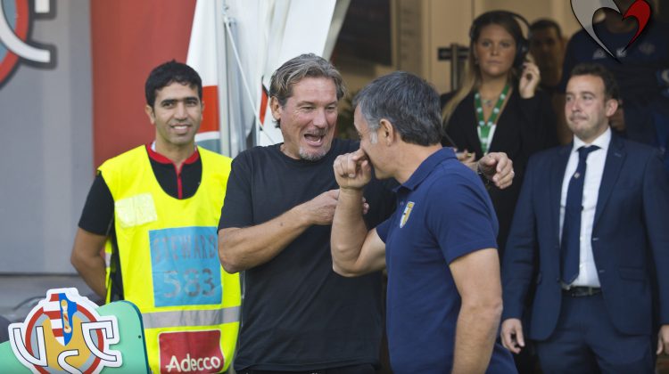 Cremonese, Stroppa a rischio: altri nomi per la sostituzione