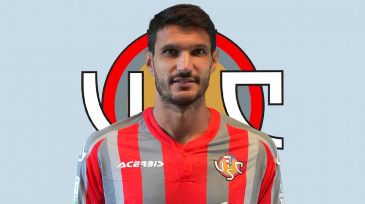 Tuia, grande prestazione con la Roma: un giocatore in rampa di lancio