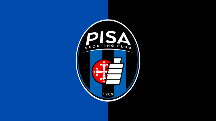 Cremonese-Pisa, i convocati di mister Aquilani