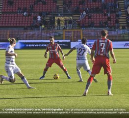 UFFICIALE: Bertolacci in prestito al Fatih Karagümrük