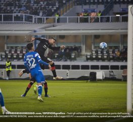 Venezia-Cremonese, le probabili formazioni