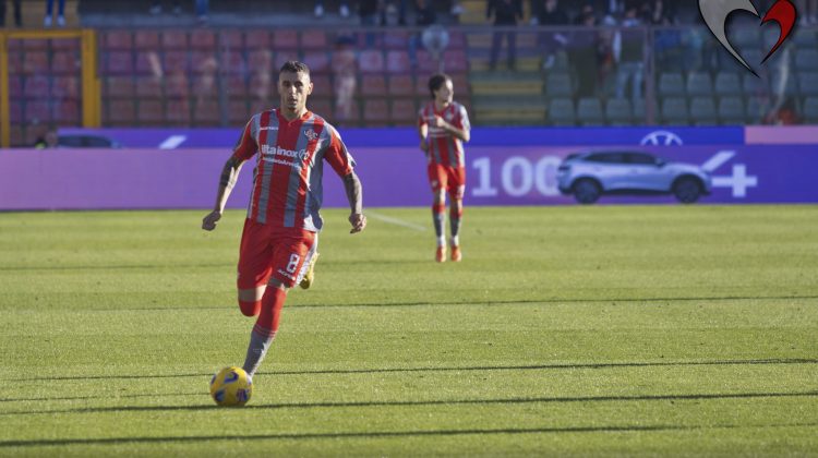 Le pagelle – Collocolo ci prova. Vazquez perde troppi palloni