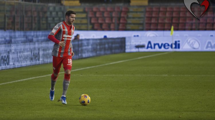 Le pagelle – Ghiglione c’è. Antov in difficoltà