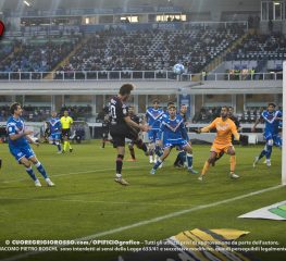 Cremonese, occhio al Brescia: è ripartito e non era scontato (podcast)