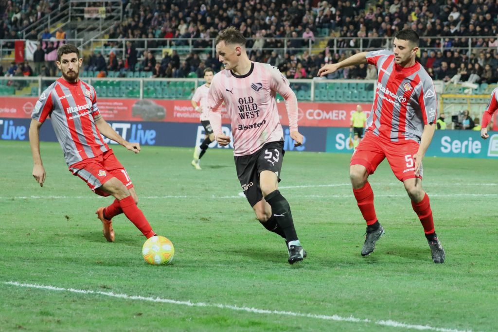 Le pagelle – Bianchetti provvidenziale. Coda assente ingiustificato