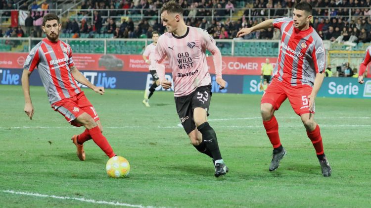 Le pagelle – Bianchetti provvidenziale. Coda assente ingiustificato