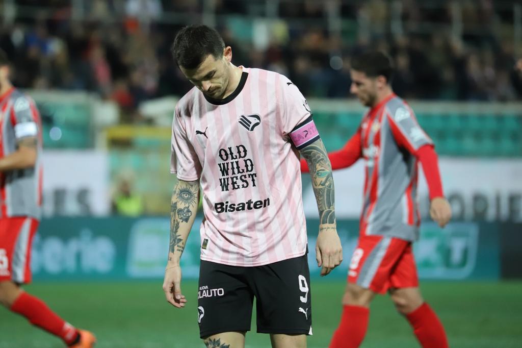 Serie B, Brunori supera Coda e insegue Pohjanpalo per il Pablito