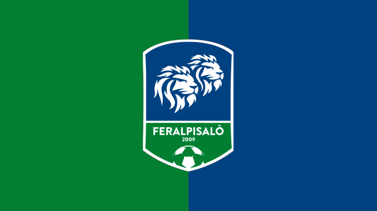 FeralpiSalò, un ferro da battere finchè la Cremo è on fire