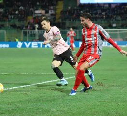Cremonese, diamo a Ghiglione ciò che è di Ghiglione (podcast)