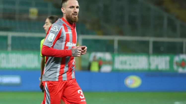 Cremonese, frettolosi i giudizi negativi su Majer (podcast)
